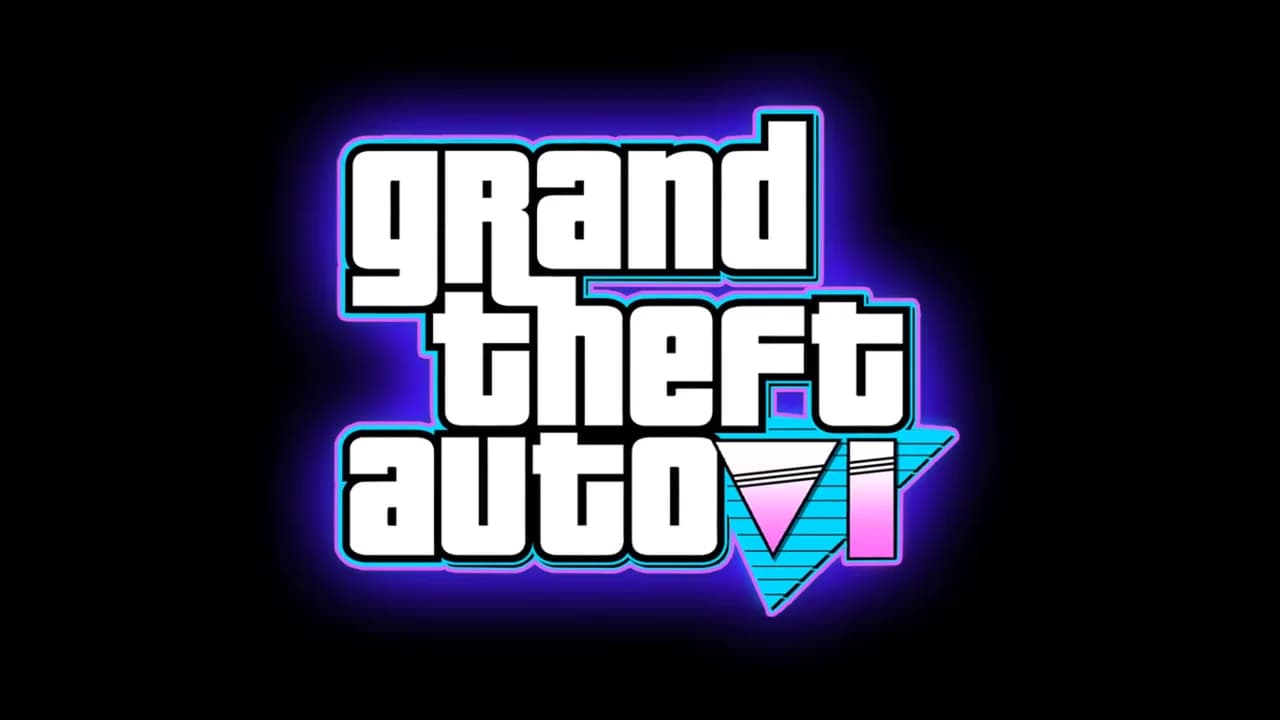 Will GTA 6 have mods? What we know about GTA VI modding