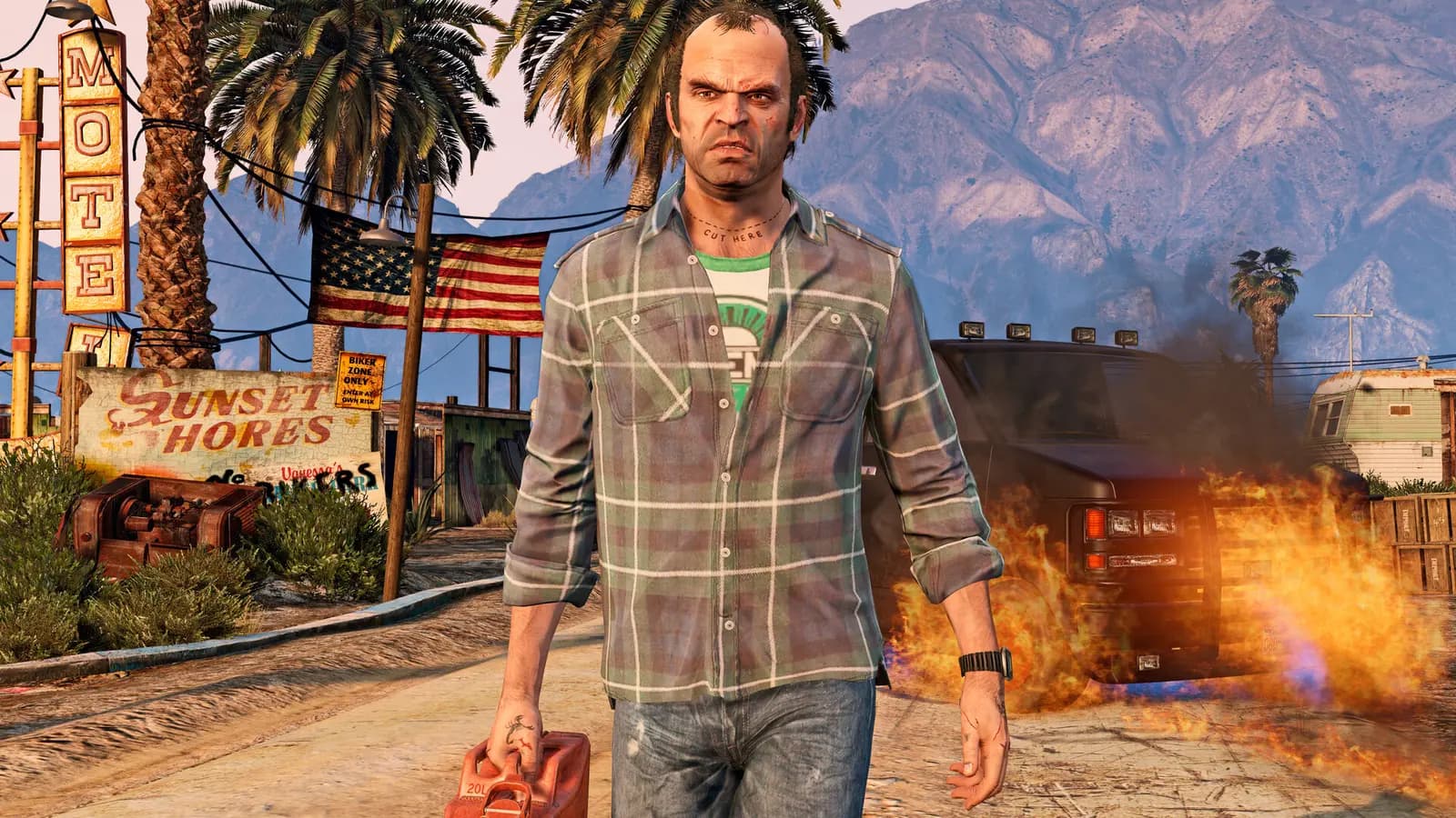 GTA 5 Enhanced mods not working: causes and fixes for 2026