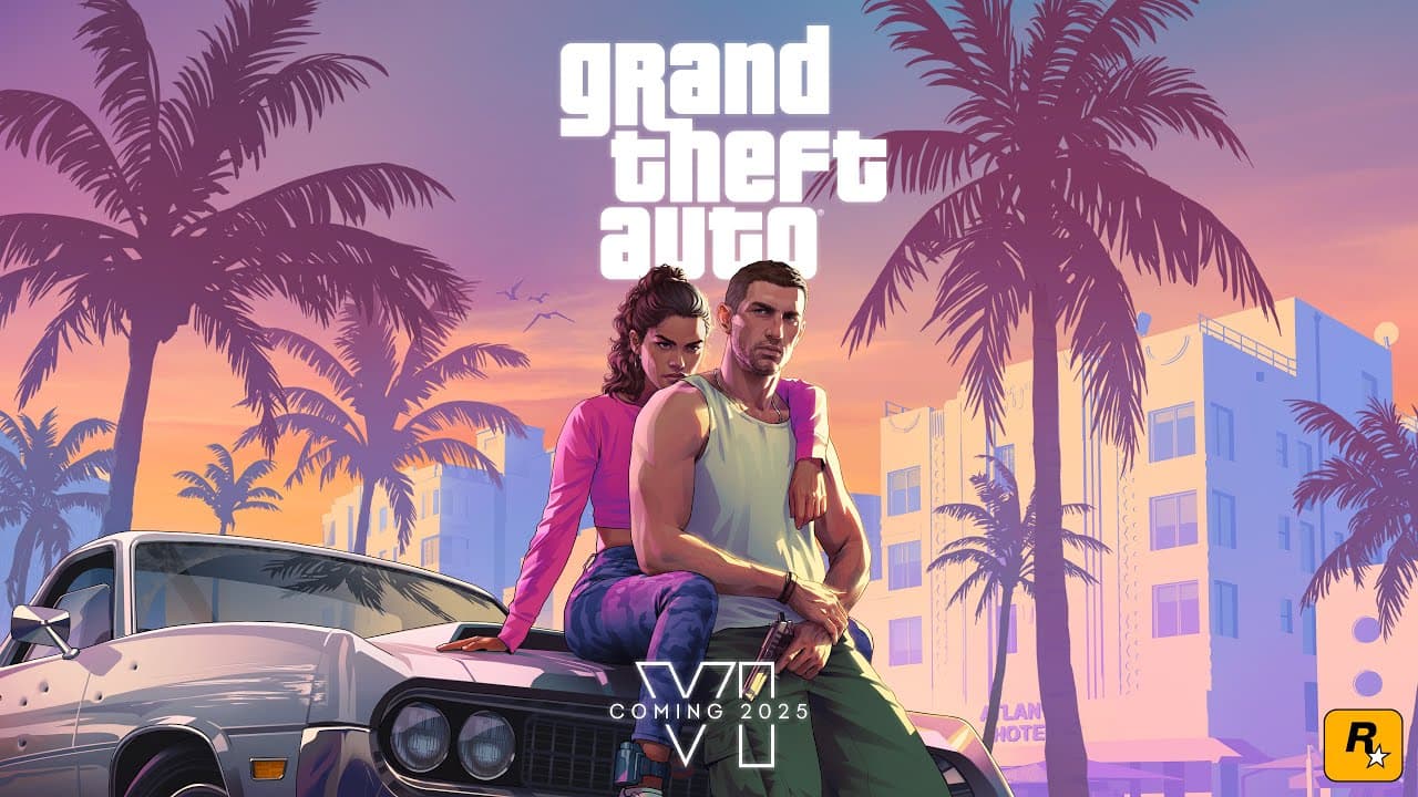 How to Buy GTA 6 Cheaper: Price, Editions and the Tricks That Actually Work