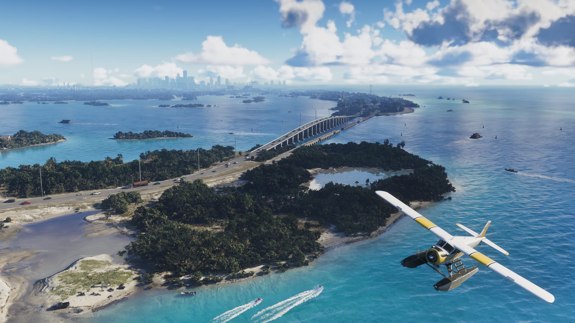 GTA 6 on PC: what we know about a PC release