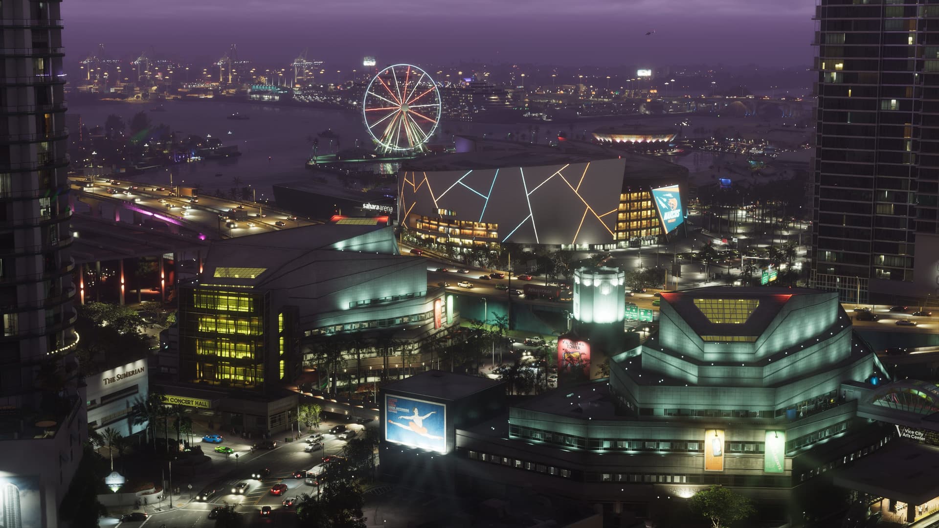 GTA 6 Trailer 3: what to expect