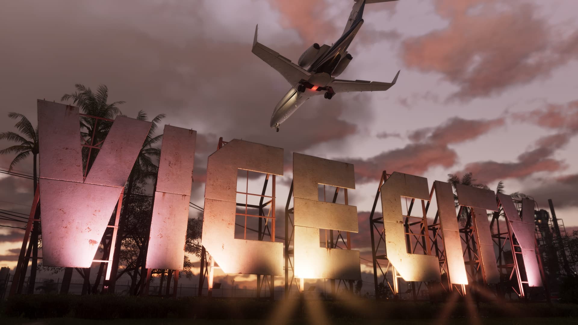 Every console GTA 6 is coming to