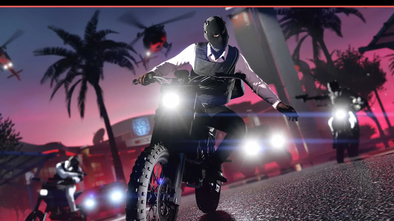 Which GTA Online heists now pay more — and when does the bonus reset?