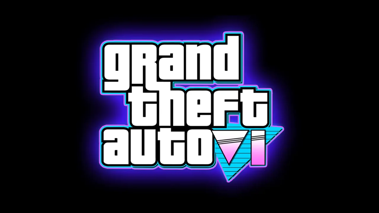 Will GTA 6 have mods? What we know about GTA VI modding